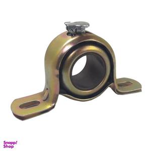 یاتاقان کولر آبی  مدل 4500