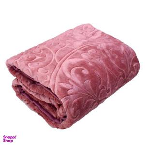 پتو گلبافت کد 0002 سایز 220×160 سانتی متر