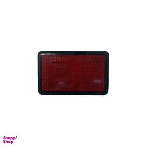 شبرنگ گلگیر عقب موتور سیکلت مدل BX150 مناسب برای باکسر