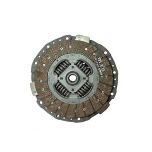 کیت کلاچ خودرو امکو مدل JS مناسب برای خودرو جک S5