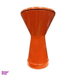 تمپو پژواک کد 7