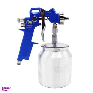 پیستوله بادی مدل الفنت کد YPTAN-1000ML