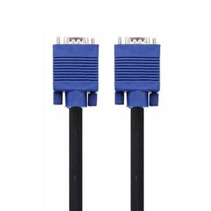 کابل VGA پارادایس مدل 15M طول 10 متر