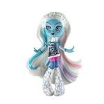 فیگور مدل Monster High کد 03