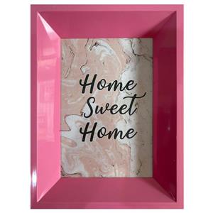 قاب عکس مدل ایرانا3 1621