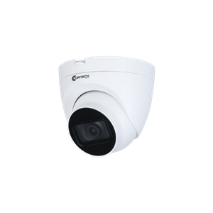 دوربین مداربسته داهوا مدل DH-HAC-HDW1500TLQP-A