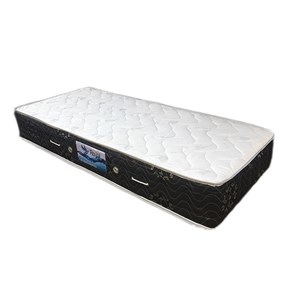 تشک رویال مدل M07 نوجوان یک نفره سایز 180 × 80 سانتی‌ متر