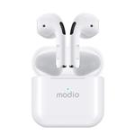 Modio ME4Wireless Headphone