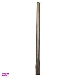 قلم ساختمانی نوک پهن مدل V-35 سایز 35 سانتیمتر