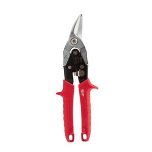 قیچی ورق بر چپ بر میلواکی مدل 4510