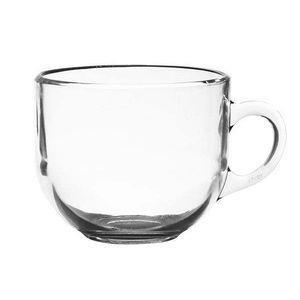 لیوان کاوه مدل AT967