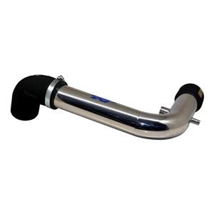کیت مکش هوای موتور خودرو کی اند ان کد K300 مناسب برای پراید