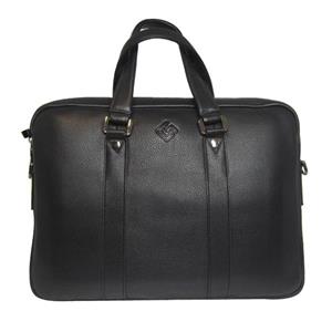 کیف اداری جنوا مدل G 49318 - 2