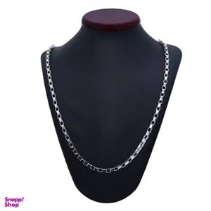 زنجیر مردانه کد P200