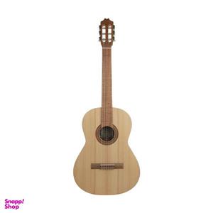 گیتار کلاسیک مالاگا مدل A-F1