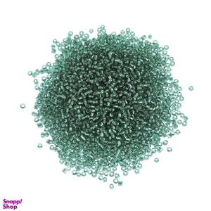 منجوق اقلیمه مدل RS144 وزن 30 گرم