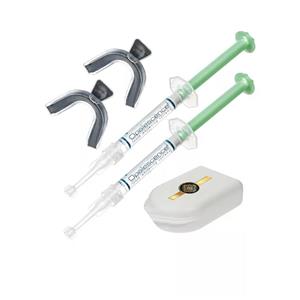 بلیچینگ سفید کننده دندان اوپالسنس مدل Home15% 