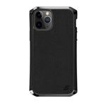 Element case Ronin Cover for Iphone 11 pro Max