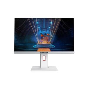 کامپیوتر همه کاره 24 اینچی مستر تک مدل ZX240-C381B