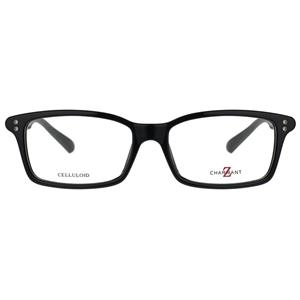 فریم عینک طبی چارمنت مدل ZT 11790 S