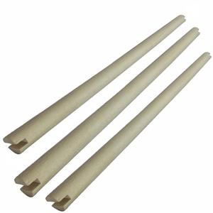 نشیمنگاه پرندگان کد31234 مجموعه 3 عددی