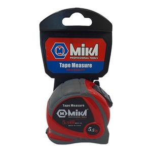 متر 5.5 متری میکا مدل AR-M35-55