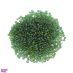 منجوق اقلیمه مدل RS130 وزن 30 گرم