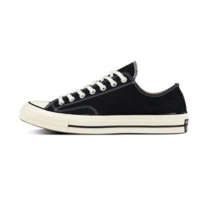 کفش راحتی زنانه کانورس مدل chuck taylor 1970 162058c 