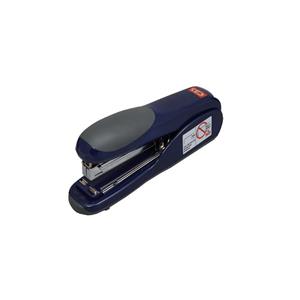 منگنه سی بی اس مدل JM220Df  کد 22
