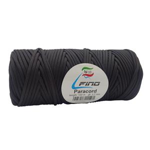 طناب پاراکورد 100 متری فینو مدل SI-1