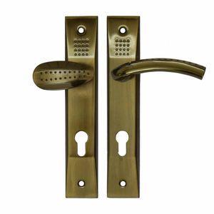 دستگیره در مشکات کد 2189435  بسته 2 عددی