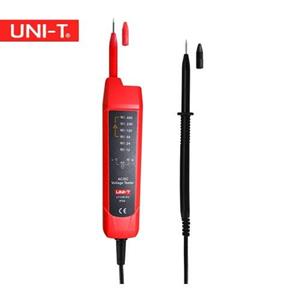 تستر ولتاژ یونیتی مدل UT22B-EU