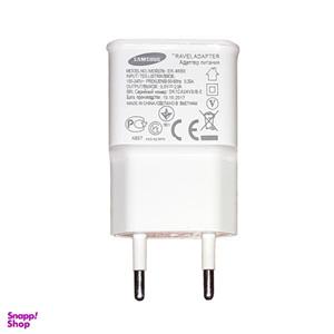 شارژر دیواری مدل EK-8680