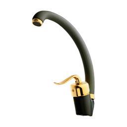 شیر آشپزخانه فراست پویا مدل قاصدک کد 202