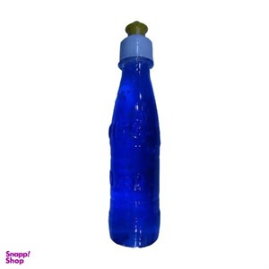 ژل آتش زا مدل 001 حجم 200 میلی لیتر