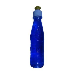 ژل آتش زا مدل 001 حجم 200 میلی لیتر