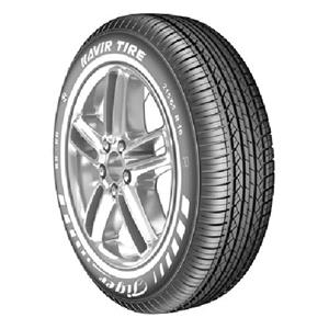 لاستیک کویر تایر 215/60R17 گل KB66 215/60/17 