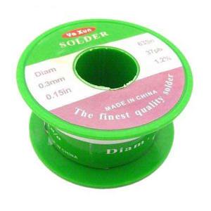 سیم لحیم یاکسون مدل  YX-0.3 B