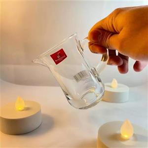 سس خوری بلینک مکس مدل Celtic