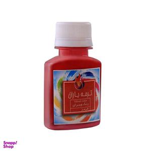 رنگ ویترای ترمه باران مدل rd حجم 60 میلی لیتر