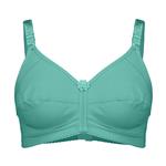 Paniz h-66318 Bra For Women
