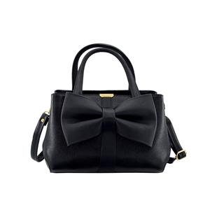 کیف دستی زنانه چرم مکس مدل آلدورا 11301