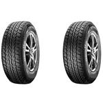 لاستیک خودرو آپولو مدل APTERRA HT سایز 235/60R17 