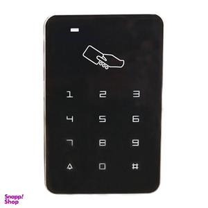 دستگاه کنترل تردد مدل KH125