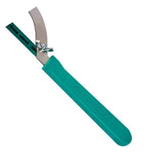 کمان اره آهن بر کد 95