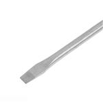 Jetech LC5-100 Slotted Screwdriver