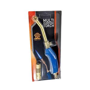 مشعل پارس مدل 1010003