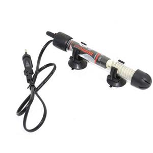 بخاری آکواریوم سی استار مدل HX-906 200W