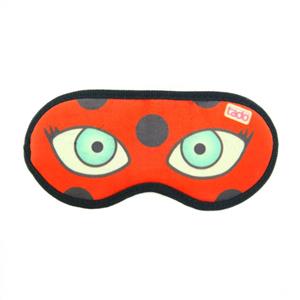 چشم بند تادو کد 207