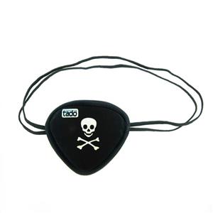 چشم بند تادو کد 550